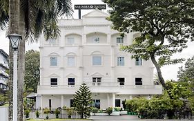 Hotel Narendra Central